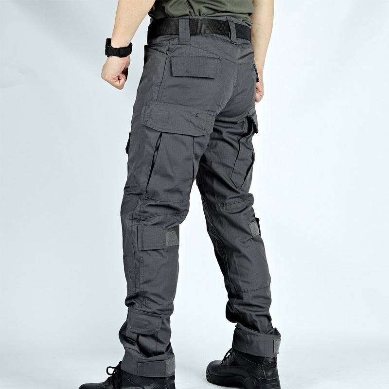 G3 trousers outdoor special training assault trousers