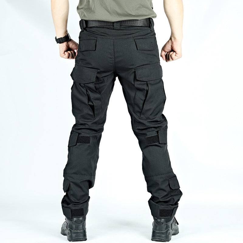 G3 trousers outdoor special training assault trousers