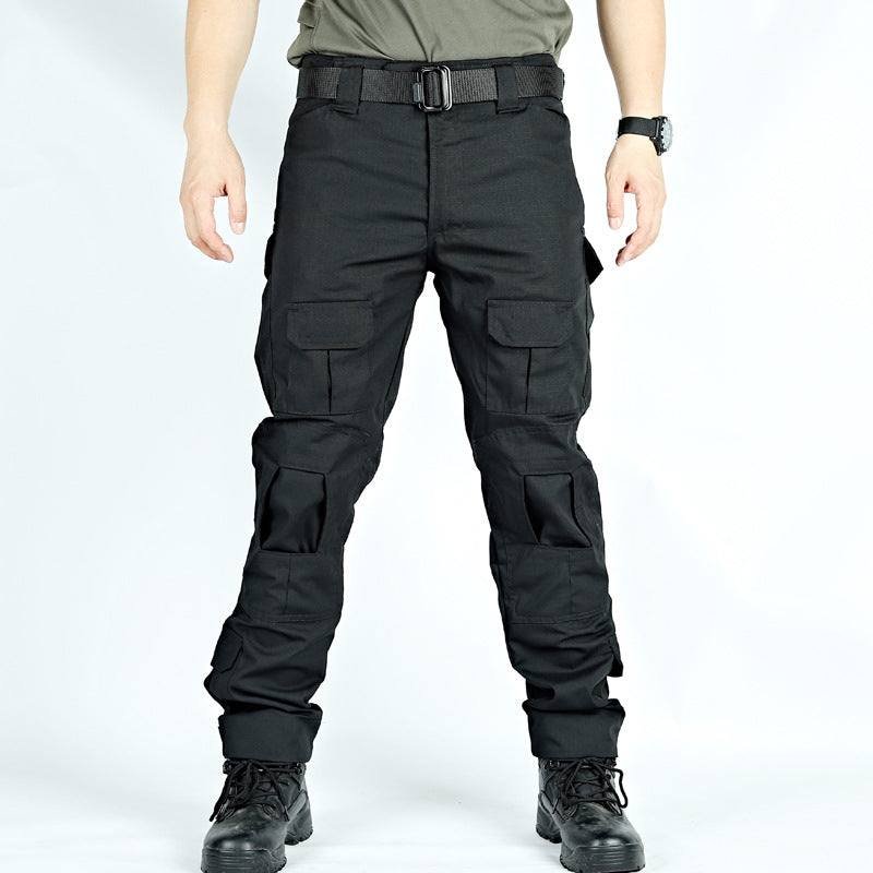 G3 trousers outdoor special training assault trousers