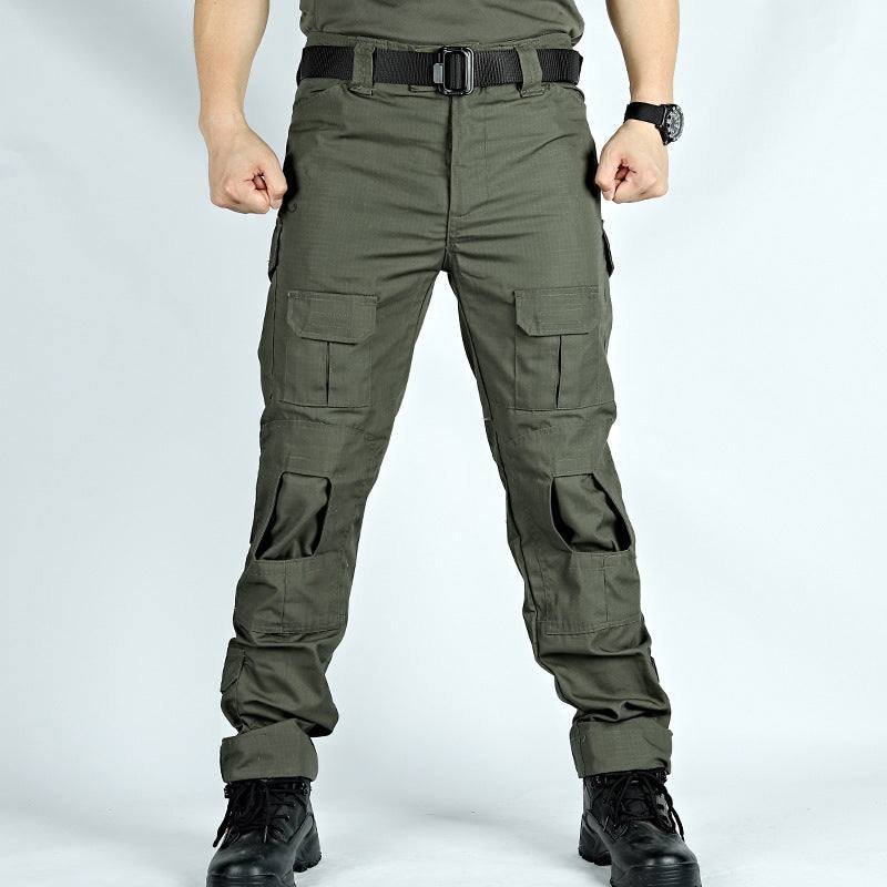 G3 trousers outdoor special training assault trousers