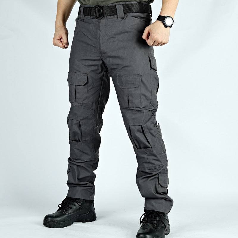 G3 trousers outdoor special training assault trousers